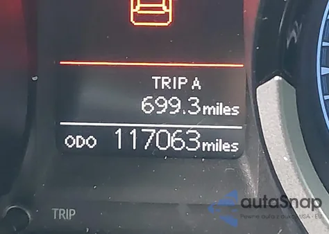 2016 Toyota Corolla L/Le/Le Pls/Prm/S/S Pls из США, поврежденный, VIN 5YFBURHE1GP539552